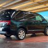 mitsubishi delica-d5 2016 quick_quick_CV1W_CV1W-1105214 image 17
