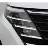 nissan serena 2023 -NISSAN--Serena 5BA-FC28--FC28-012417---NISSAN--Serena 5BA-FC28--FC28-012417- image 11