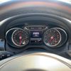mercedes-benz cla-class 2018 CFJ1837470 image 12