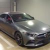 mercedes-benz cls-class 2018 quick_quick_CAA-257361_WDD2573612A023232 image 7
