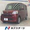 daihatsu tanto 2017 CFJ1784503 image 1