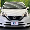 nissan note 2018 quick_quick_HE12_HE12-157228 image 15