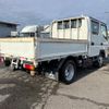 mitsubishi-fuso canter 2015 CFJ1688688 image 5