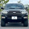 toyota hilux-surf 2003 quick_quick_TA-VZN215W_VZN215-0004854 image 6