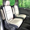 nissan serena 2022 quick_quick_HFC27_HFC27-143622 image 9