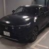 honda vezel 2021 -HONDA 【練馬 302ﾇ422】--VEZEL RV6-1000016---HONDA 【練馬 302ﾇ422】--VEZEL RV6-1000016- image 5