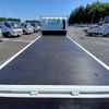 mitsubishi-fuso canter 2017 GOO_NET_EXCHANGE_0401987A30250617W002 image 15