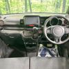 honda n-box 2017 CFJ1699058 image 3