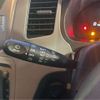 suzuki wagon-r 2010 -SUZUKI 【名古屋 580ﾖ5183】--Wagon R MH23S--MH23S-289914---SUZUKI 【名古屋 580ﾖ5183】--Wagon R MH23S--MH23S-289914- image 16