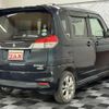 suzuki solio 2015 CFJ1864252 image 17
