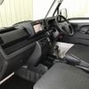 daihatsu hijet-truck 2017 quick_quick_EBD-S500P_S500P-0052948 image 3