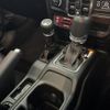 jeep wrangler 2024 quick_quick_3BA-JL20L_1C4HJXMN0PW699958 image 12