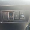 suzuki swift 2010 CFJ1795701 image 13