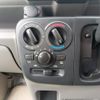 nissan nv100-clipper 2016 quick_quick_HBD-DR17V_DR17V-134280 image 7