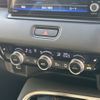 honda vezel 2021 CFJ1831334 image 12