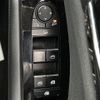 mazda mazda3 2022 -MAZDA--MAZDA3 3DA-BP8P--BP8P-200558---MAZDA--MAZDA3 3DA-BP8P--BP8P-200558- image 22