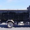 hino ranger 2018 -HINO--Hino Ranger 2KG-FD2ABA--FD2AB-104243---HINO--Hino Ranger 2KG-FD2ABA--FD2AB-104243- image 18