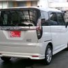 suzuki solio 2023 -SUZUKI--Solio 5AA-MA37S--MA37S-172145---SUZUKI--Solio 5AA-MA37S--MA37S-172145- image 3