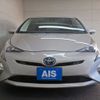 toyota prius 2018 -TOYOTA 【豊田 300ﾓ8030】--Prius DAA-ZVW50--ZVW50-6157086---TOYOTA 【豊田 300ﾓ8030】--Prius DAA-ZVW50--ZVW50-6157086- image 21