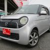 honda n-one 2013 -HONDA--N ONE DBA-JG1--JG1-2022127---HONDA--N ONE DBA-JG1--JG1-2022127- image 1