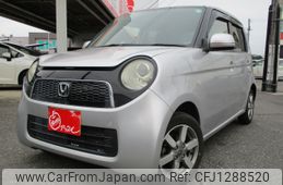 honda n-one 2013 -HONDA--N ONE DBA-JG1--JG1-2022127---HONDA--N ONE DBA-JG1--JG1-2022127-
