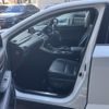 lexus nx 2014 quick_quick_DAA-AYZ15_AYZ15-1001618 image 13