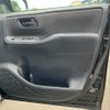 toyota noah 2017 CFJ1500581 image 39