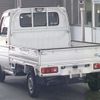 honda acty-truck 2005 -HONDA 【名変中 】--Acty Truck HA6--1512577---HONDA 【名変中 】--Acty Truck HA6--1512577- image 2