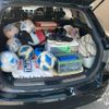 toyota avensis 2012 -TOYOTA--Avensis Wagon DBA-ZRT272W--ZRT272-0006147---TOYOTA--Avensis Wagon DBA-ZRT272W--ZRT272-0006147- image 20