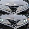 honda jade 2015 quick_quick_FR4_FR4-1011110 image 10