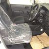 nissan ad-van 2024 -NISSAN 【京都 400ﾊ189】--AD Van VY12-330984---NISSAN 【京都 400ﾊ189】--AD Van VY12-330984- image 6