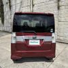 subaru chiffon 2018 CFJ1735377 image 7