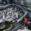 toyota regiusace-van 2016 CFJ1802711 image 18