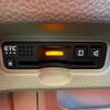 honda n-box 2020 -HONDA--N BOX 6BA-JF3--JF3-1438153---HONDA--N BOX 6BA-JF3--JF3-1438153- image 16