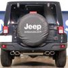 chrysler jeep-wrangler 2017 -CHRYSLER--Jeep Wrangler ABA-JK36L--1C4HJWLG7HL606093---CHRYSLER--Jeep Wrangler ABA-JK36L--1C4HJWLG7HL606093- image 16
