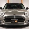 mini mini-others 2019 -BMW 【名変中 】--BMW Mini LR20--02H93667---BMW 【名変中 】--BMW Mini LR20--02H93667- image 15