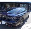 peugeot 508 2021 CFJ1835831 image 12