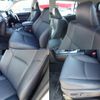 toyota land-cruiser-prado 2023 CFJ1634071 image 19