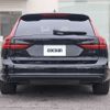 volvo v90 2021 CFJ1675576 image 9