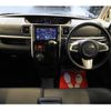 daihatsu tanto 2019 GOO_JP_700020839330240630001 image 10