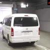toyota hiace-wagon 2013 -TOYOTA--Hiace Wagon TRH214W-0032449---TOYOTA--Hiace Wagon TRH214W-0032449- image 2