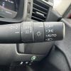 honda fit 2017 CFJ1841876 image 28