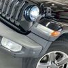 jeep wrangler 2020 CFJ1710027 image 11