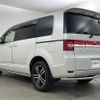 mitsubishi delica-d5 2017 -MITSUBISHI--Delica D5 LDA-CV1W--CV1W-1202011---MITSUBISHI--Delica D5 LDA-CV1W--CV1W-1202011- image 4