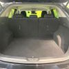 mazda cx-5 2019 CFJ1744425 image 10