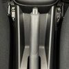 suzuki ignis 2018 -SUZUKI--Ignis DAA-FF21S--FF21S-139572---SUZUKI--Ignis DAA-FF21S--FF21S-139572- image 7