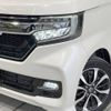 honda n-box 2017 -HONDA--N BOX DBA-JF3--JF3-1016604---HONDA--N BOX DBA-JF3--JF3-1016604- image 12