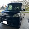 daihatsu tanto 2014 -DAIHATSU 【愛媛 580ﾜ8366】--Tanto LA600S--0176165---DAIHATSU 【愛媛 580ﾜ8366】--Tanto LA600S--0176165- image 1