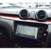 suzuki swift 2022 CFJ1402674 image 17