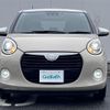 daihatsu boon 2019 -DAIHATSU--Boon 5BA-M700S--M700S-0024419---DAIHATSU--Boon 5BA-M700S--M700S-0024419- image 19